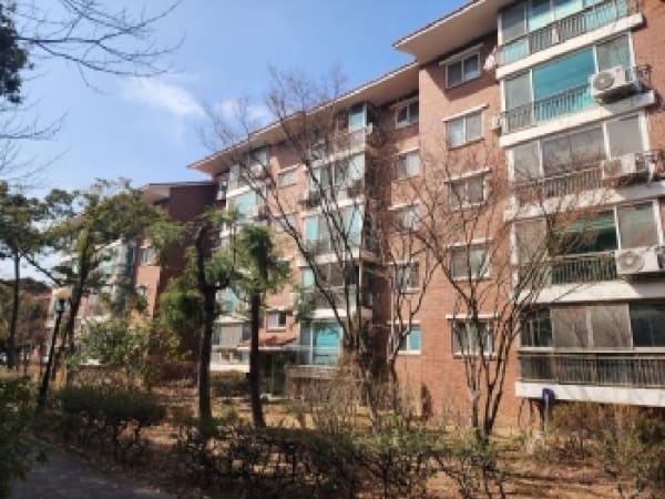 물건 사진 썸네일 2