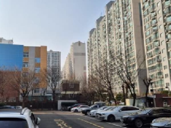 물건 사진 썸네일 3