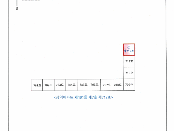 물건 사진 썸네일 3