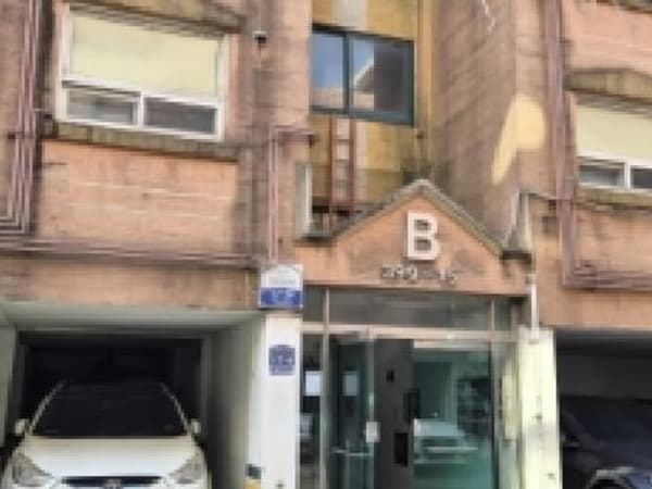 물건 사진 썸네일 1