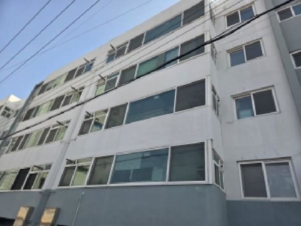 물건 사진 썸네일 1