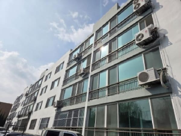 물건 사진 썸네일 2