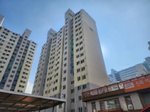 물건 사진 썸네일 1