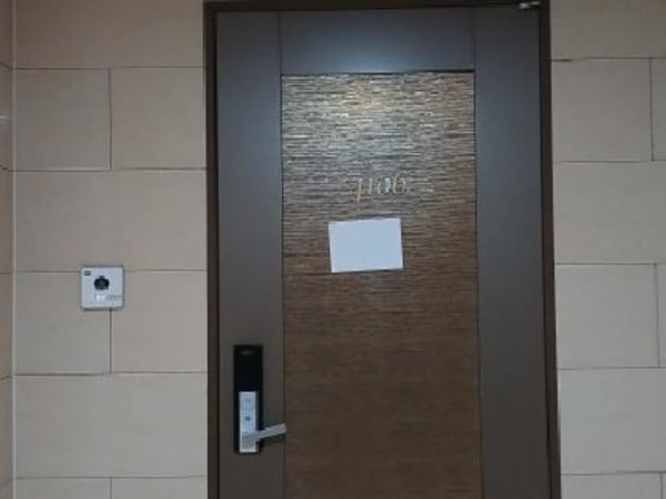 물건 사진 썸네일 1