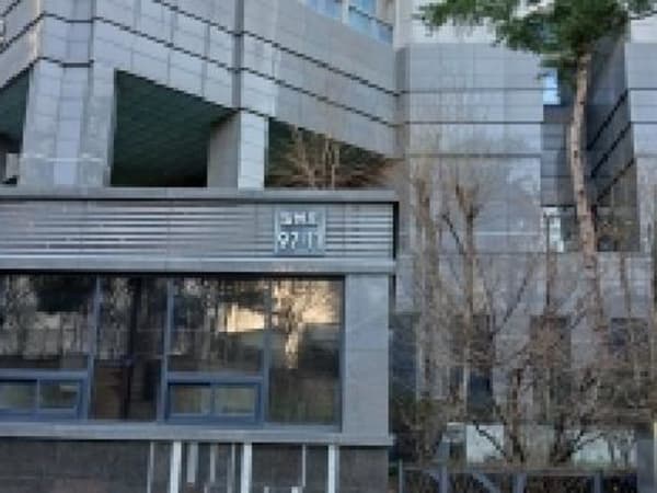 물건 사진 썸네일 2