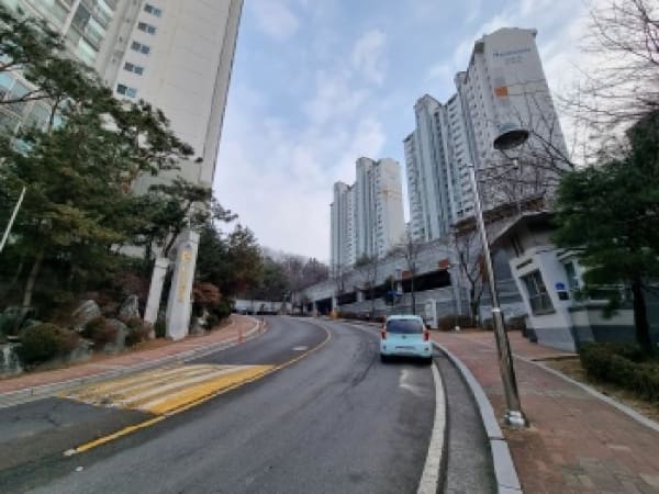물건 사진 썸네일 1