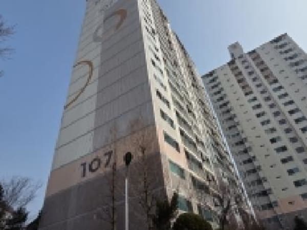 현관문