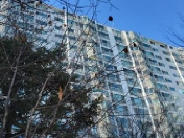 물건 사진 썸네일 1