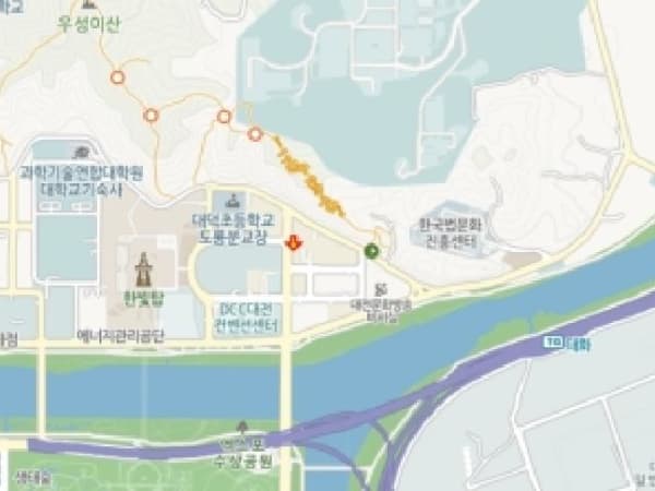 물건 사진 썸네일 3