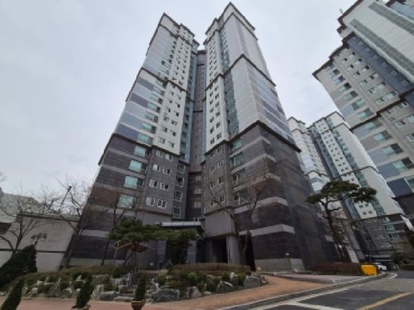 물건 사진 썸네일 1