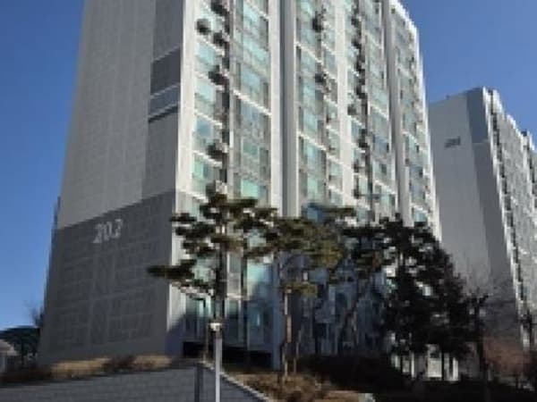 물건 사진 썸네일 1
