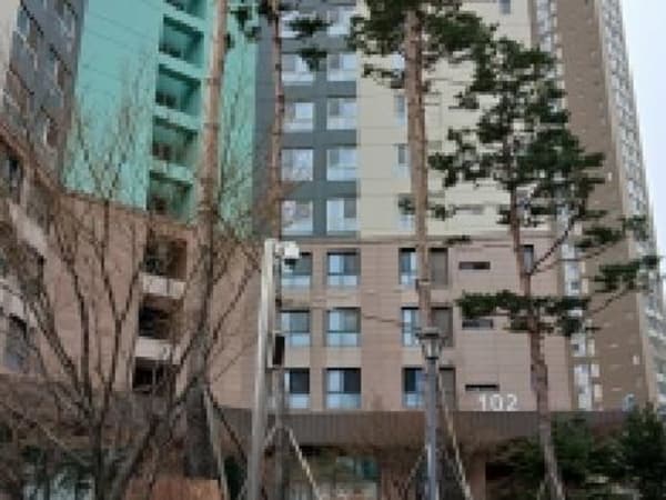 물건 사진 썸네일 3