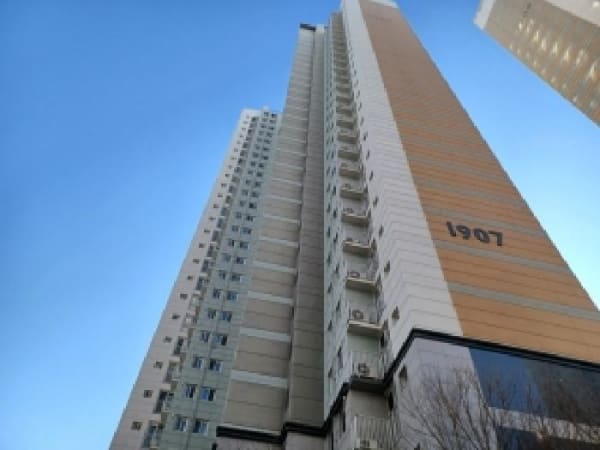 물건 사진 썸네일 2