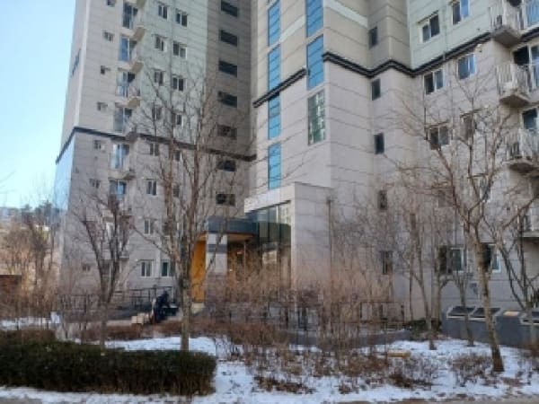물건 사진 썸네일 3
