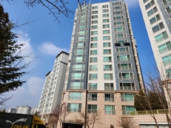물건 사진 썸네일 1