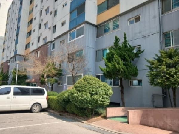 물건 사진 썸네일 3