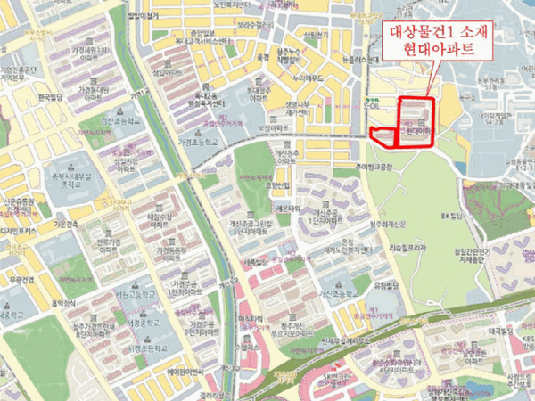물건 사진 썸네일 3