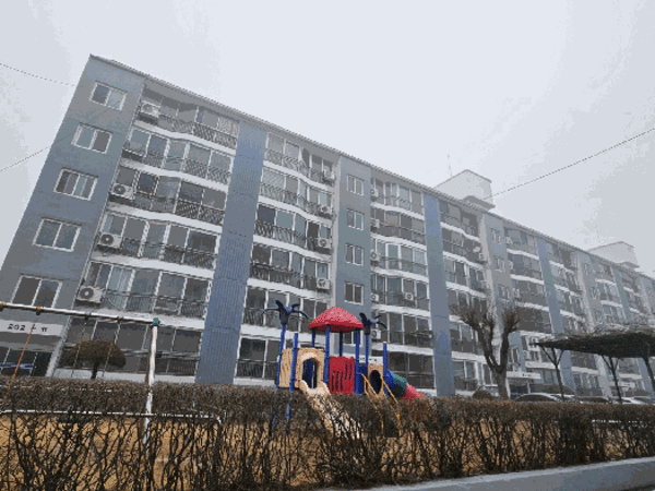 물건 사진 썸네일 3