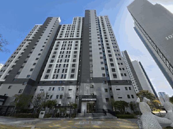 물건 사진 썸네일 2