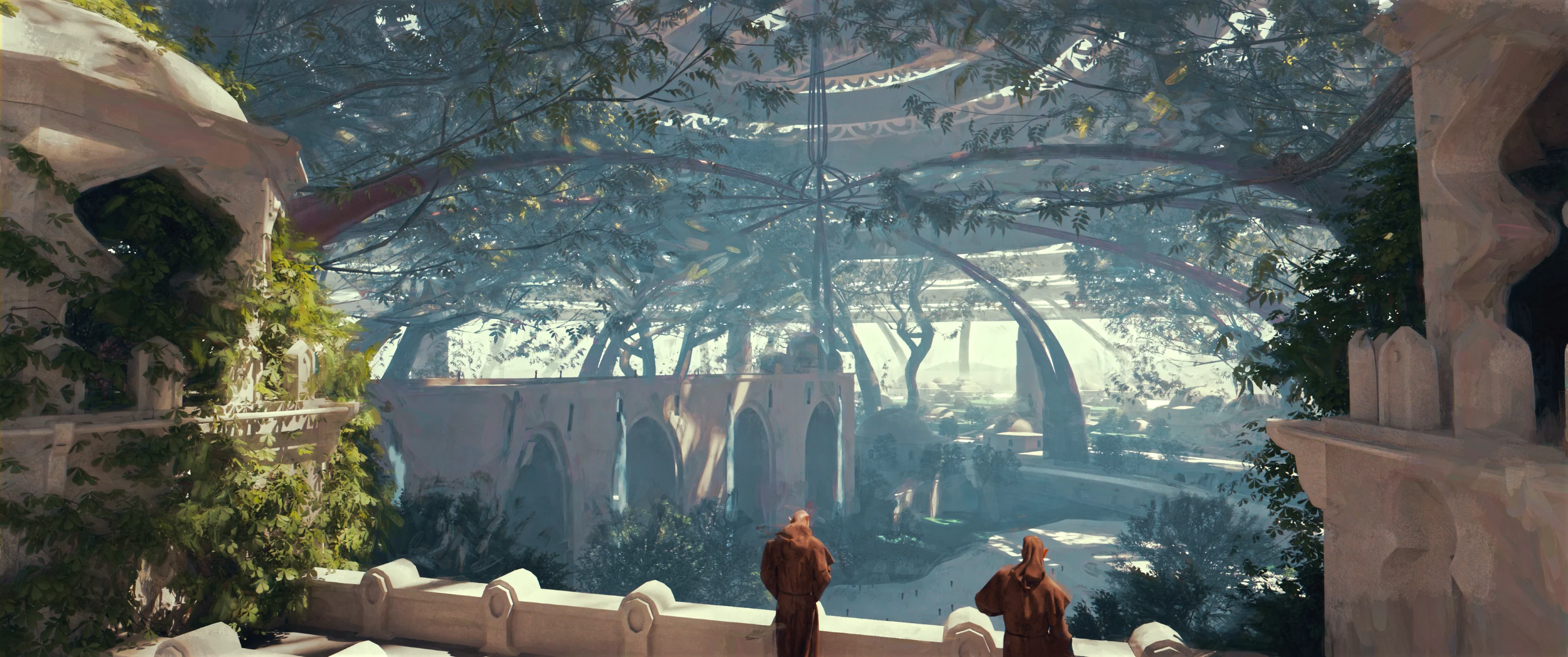 Chains of War ® Collectibles NFTs JPG Store