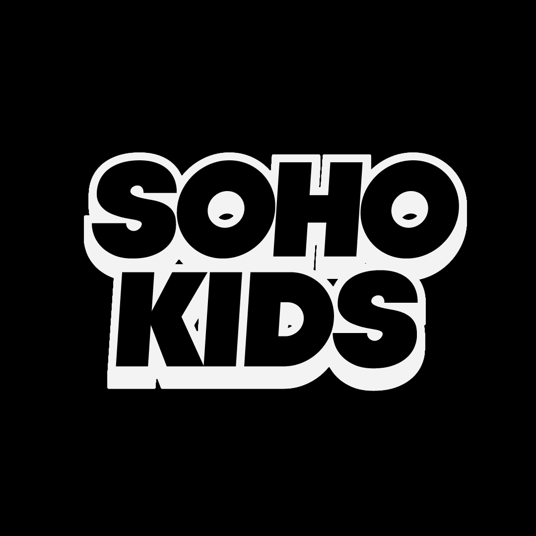 Soho Kids NFTs | JPG Store