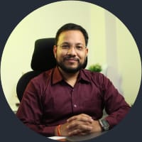 Rohit Semwal
