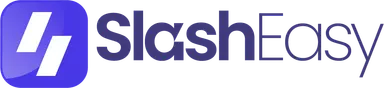 SlashEasy