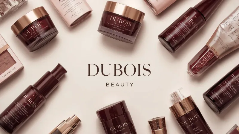 Dubois Beauty