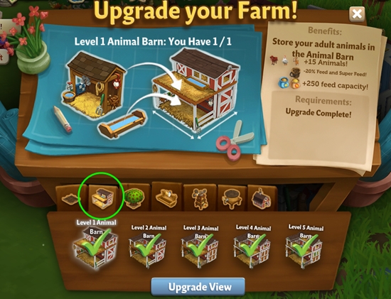 how can i get permanent animal for farmville 2 country escape bingo event
