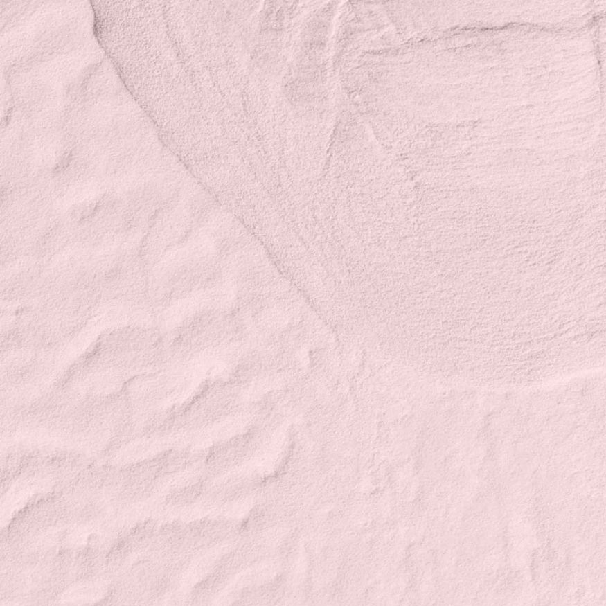 Bild 166 von 209