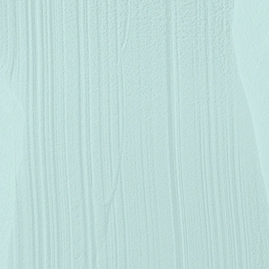 Bild 163 von 209