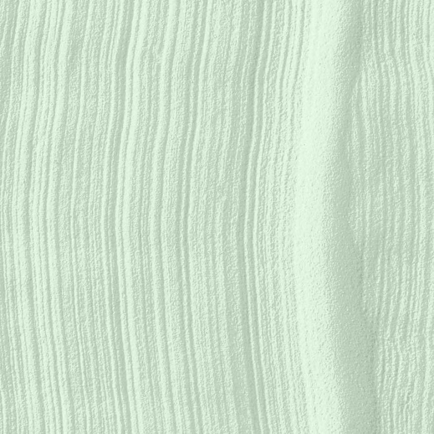 Bild 14 von 209