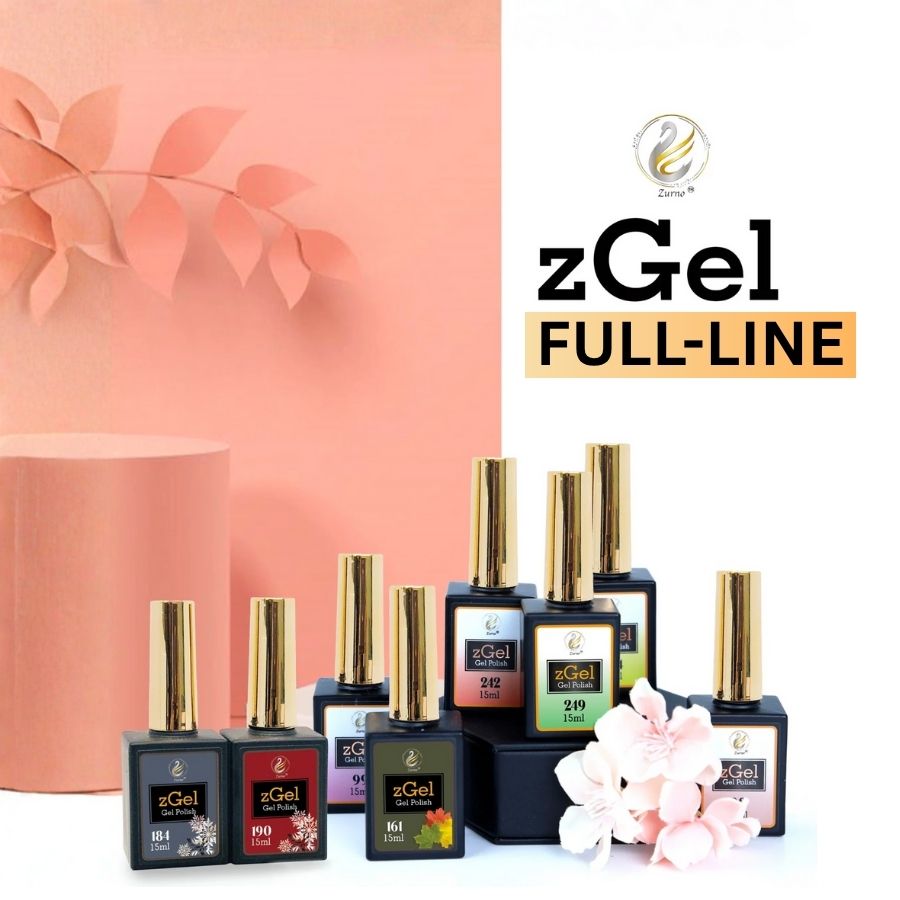 Product Image Product Image