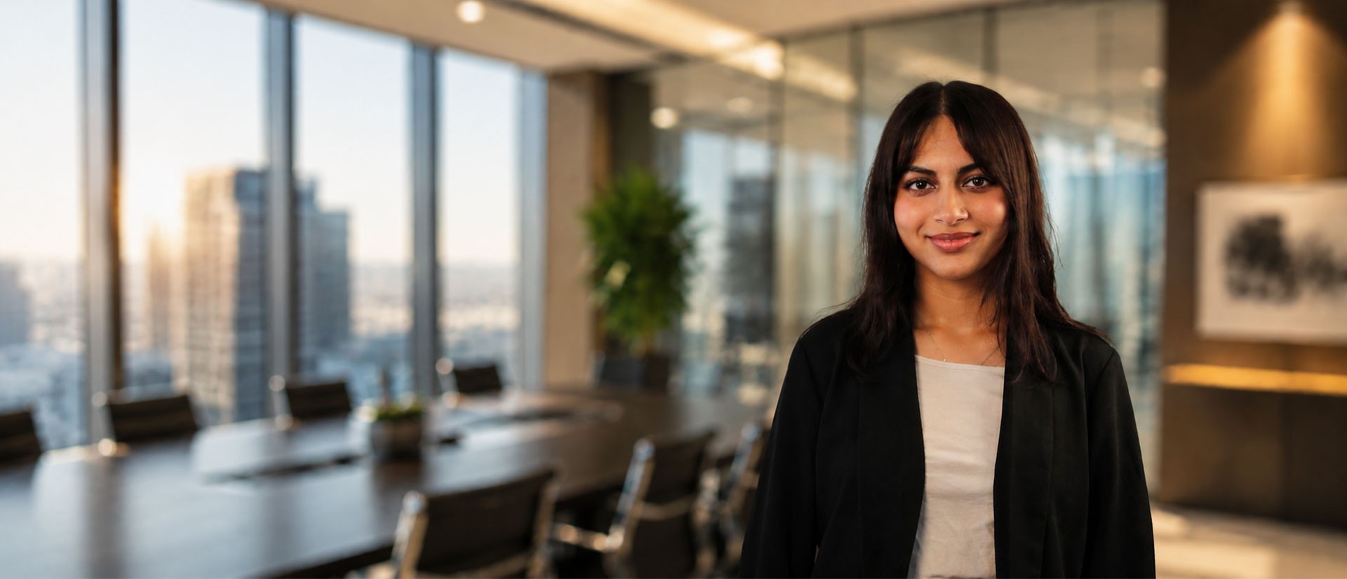 Tehreem Hamid