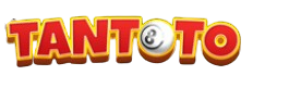 TANTOTO Logo