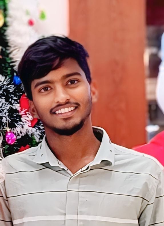 Gireesh
