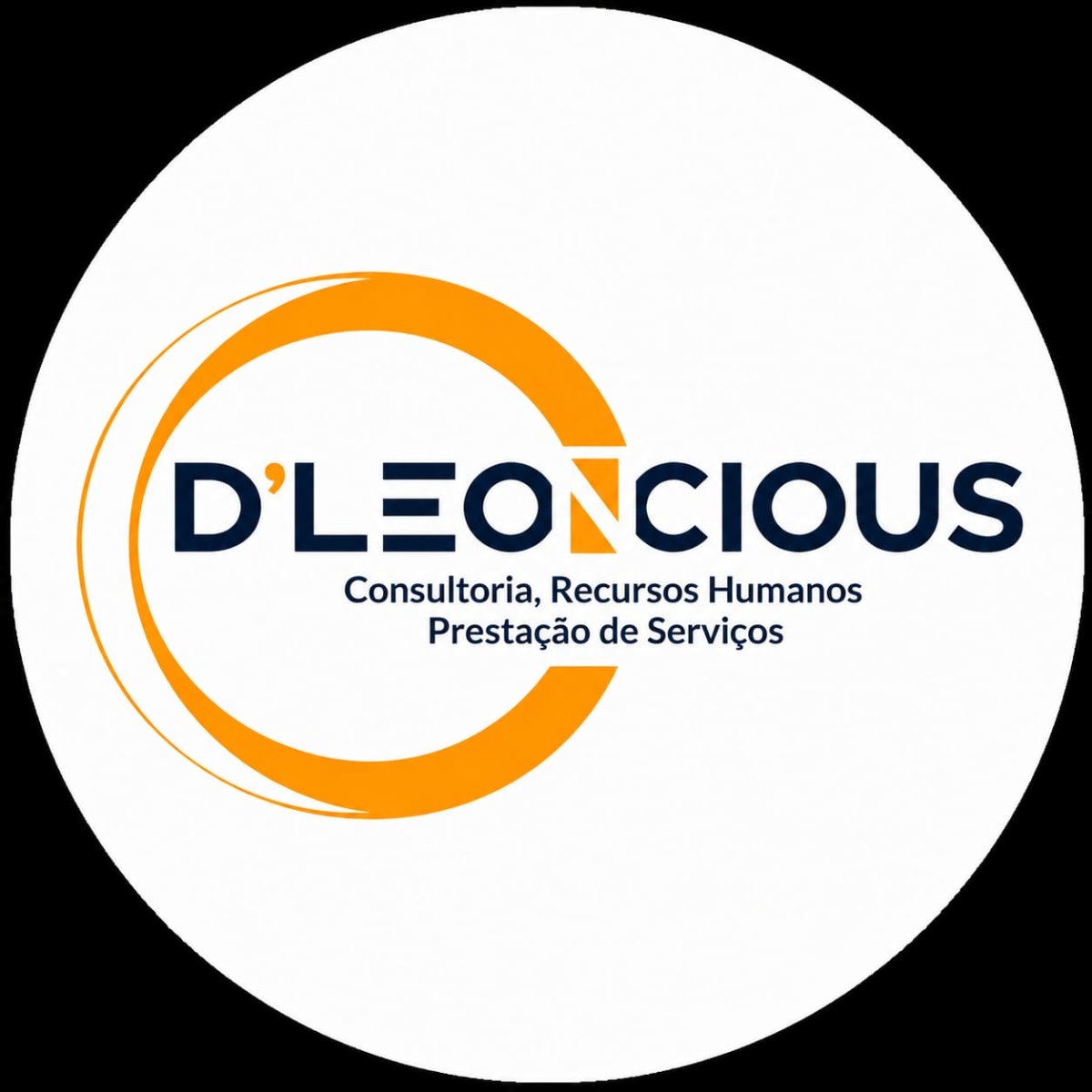 D’Leoncious Obras e Construção