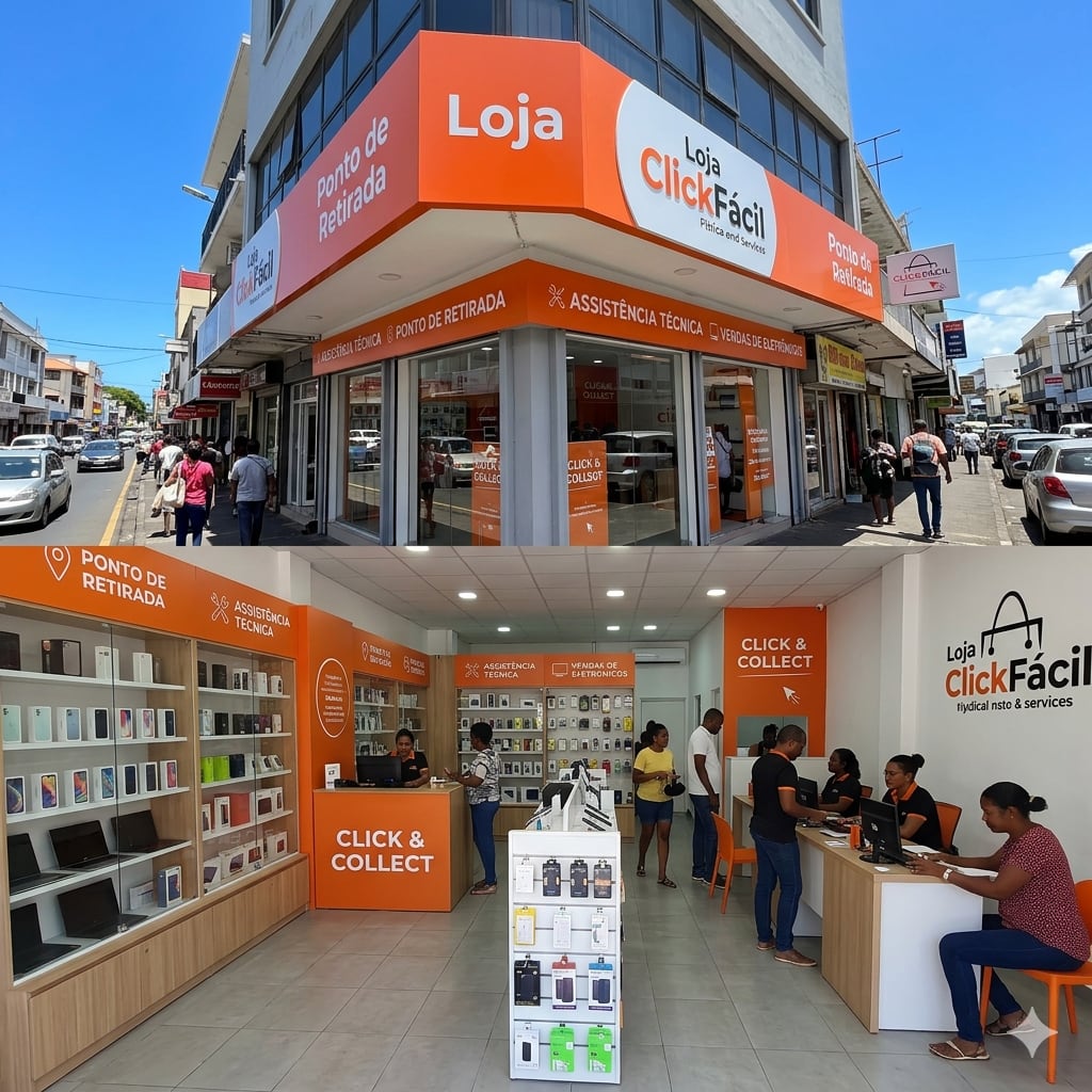 ClickFácil