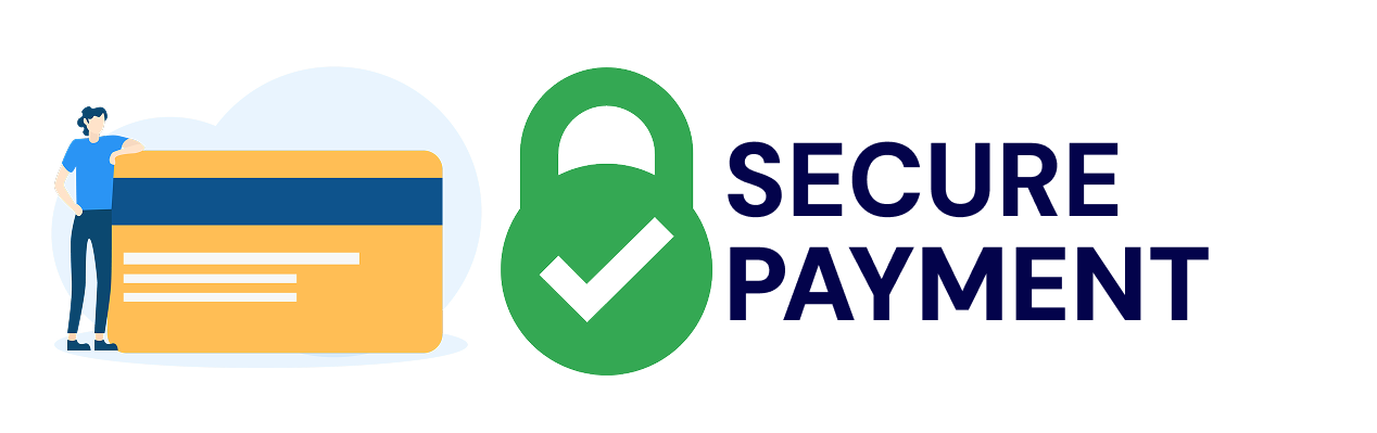 Secure Payment