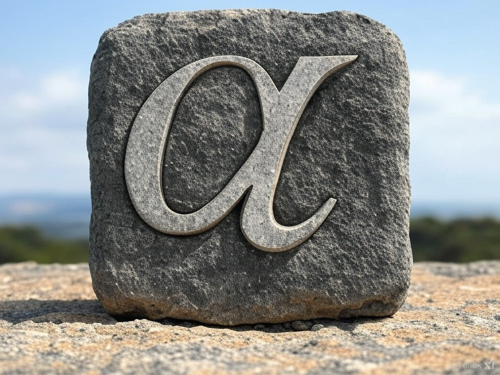 Token 2