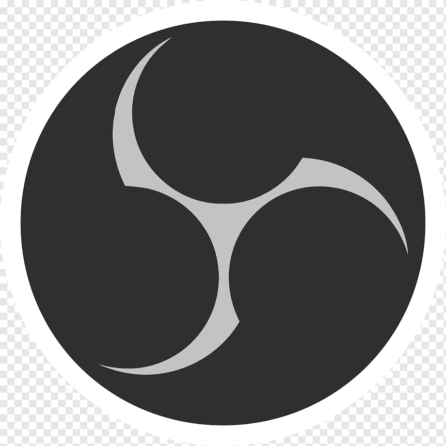OBS Logo
