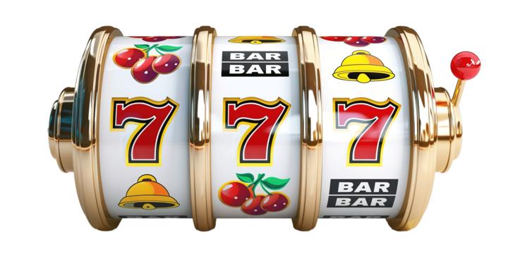 LINK SITUS TOTO RESMI