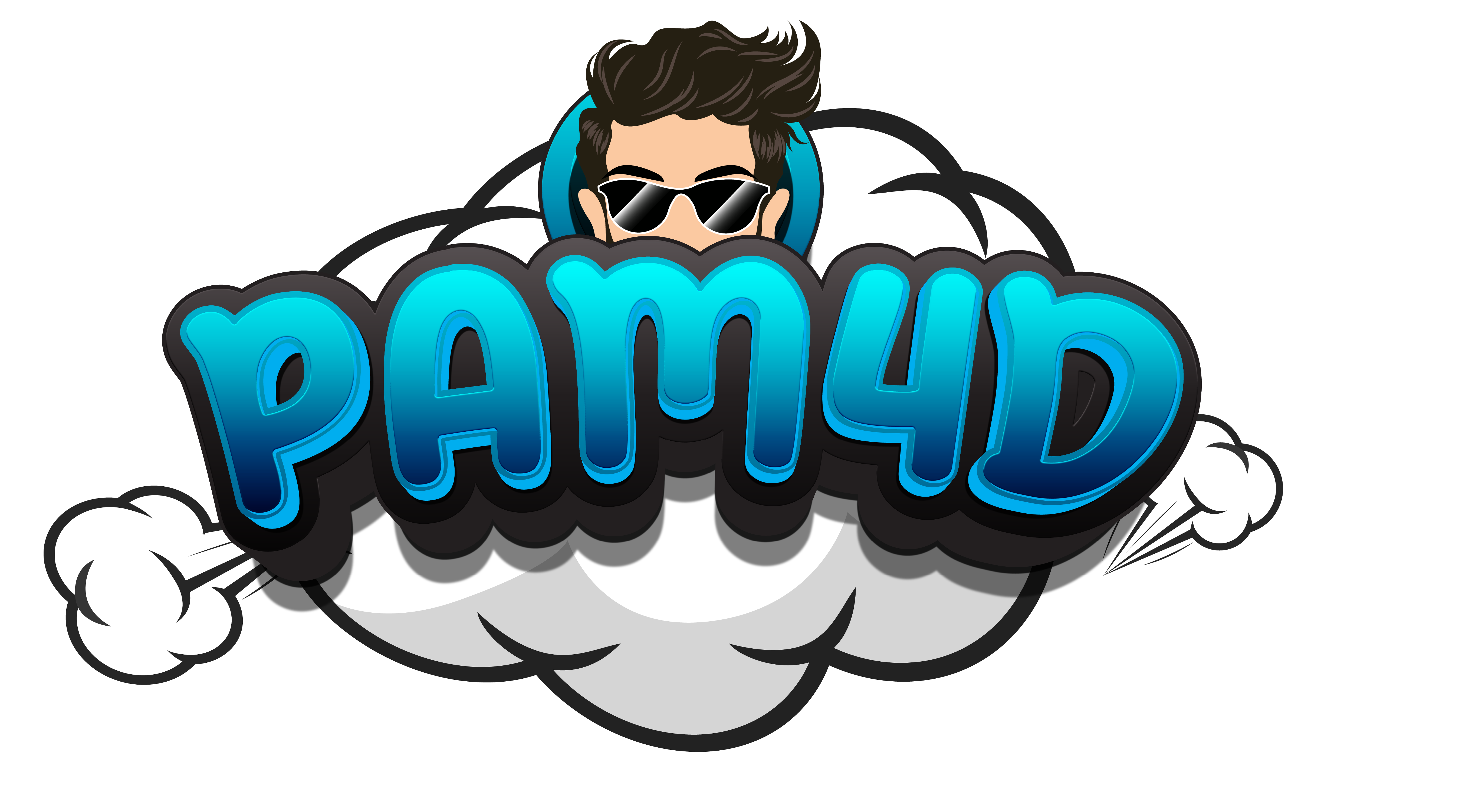 PAM4D