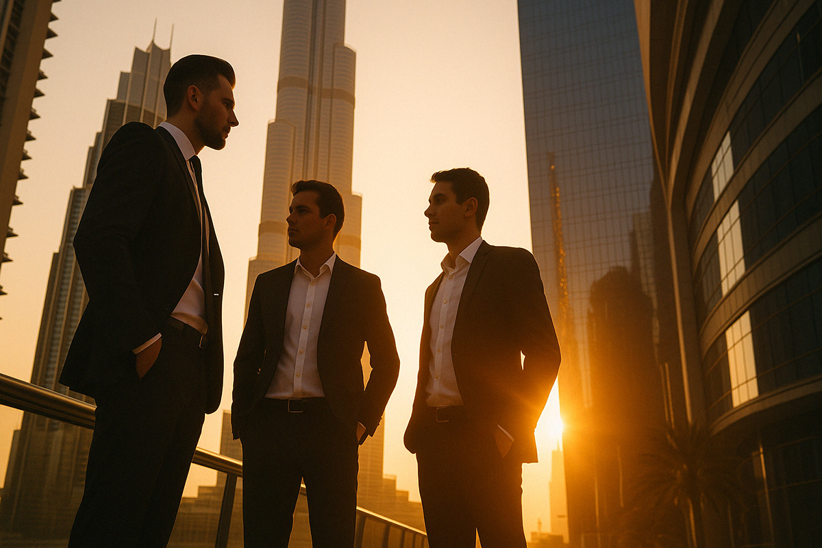 UAE real estate: 72% of buyers plan to purchase property in next 6 months