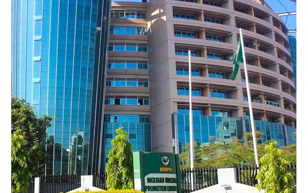 NCC Orders Telecoms Firms to Compensate Subscribers for Poor Service