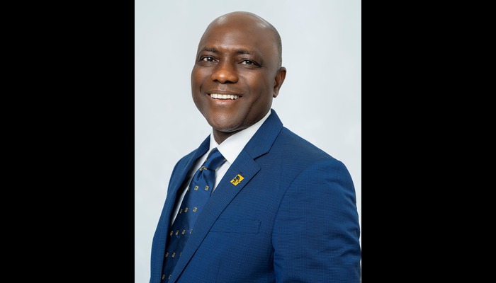 FirstBank Plants 50,000 Trees, Invests N15bn in Power Projects