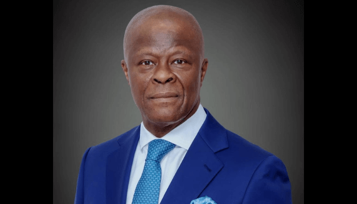 FG to Power 50 Tertiary Institutions with Solar