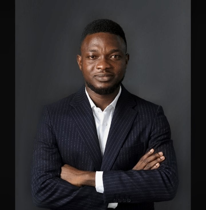 Zedcrest Appoints Ademola Akogun MD of Investment Banking