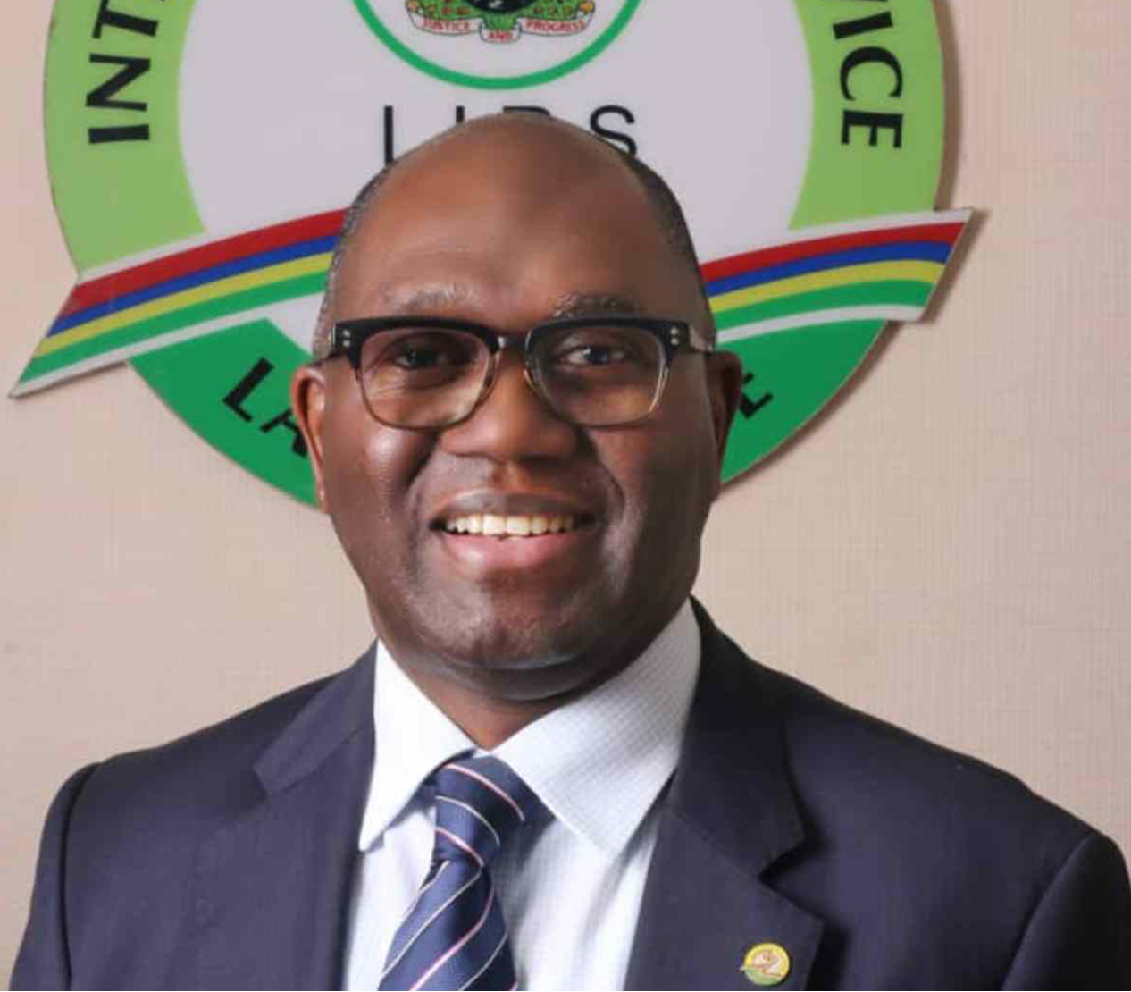 LIRS Extends Lagos Individual Tax Filing Deadline to April 14