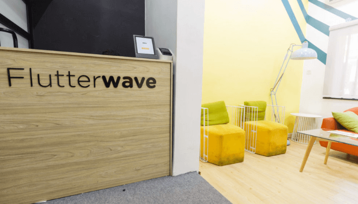 Flutterwave Aims for Banking with Microfinance License